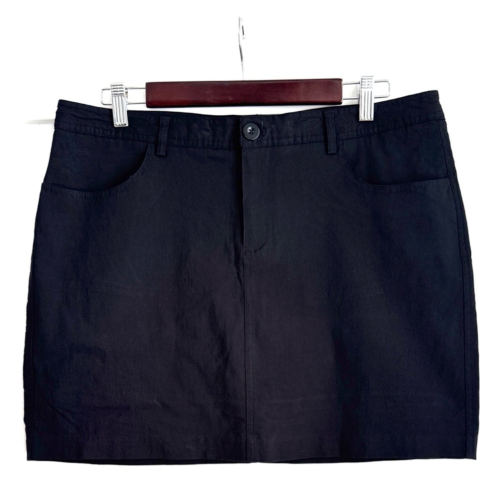 Mario Serrani Skort Size L